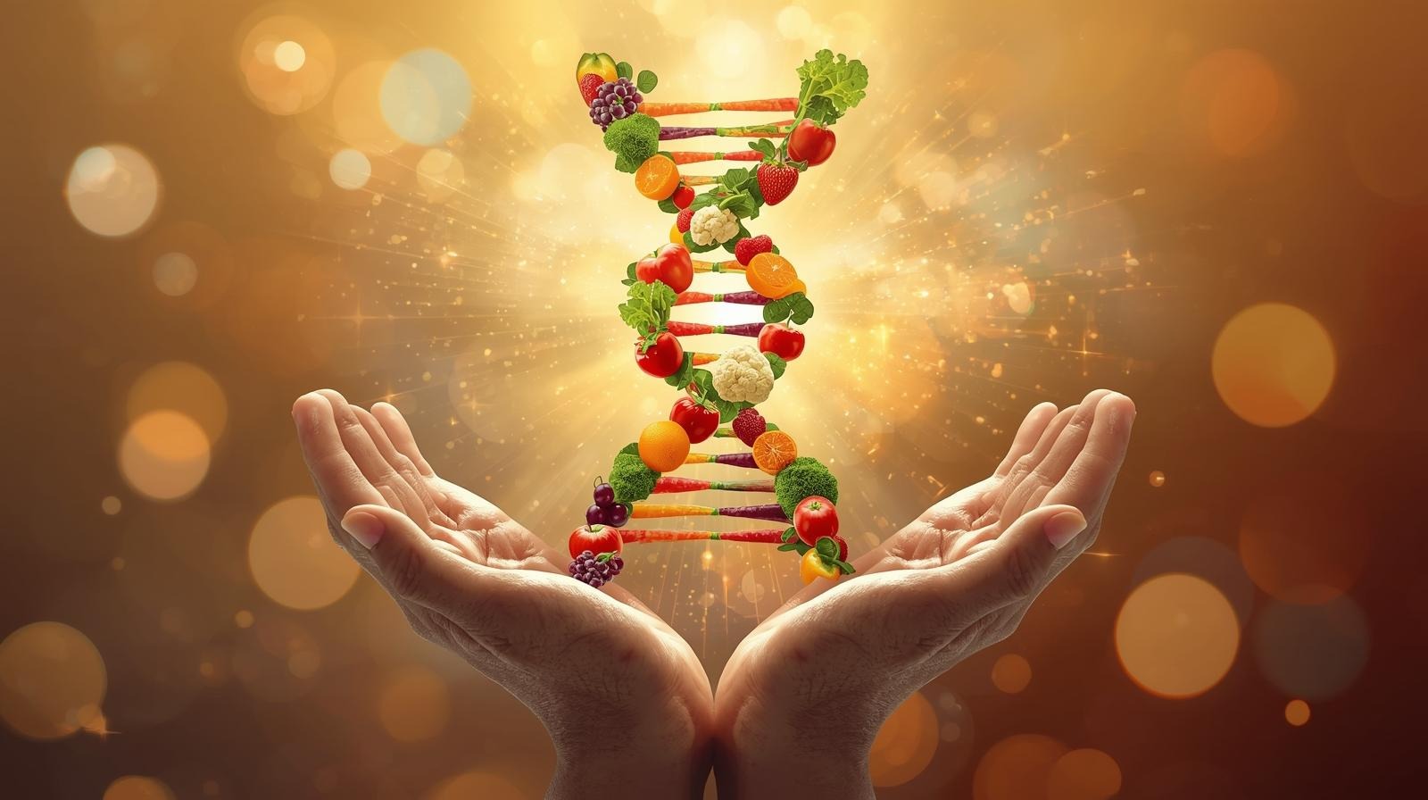 corso online biologia energia cibo